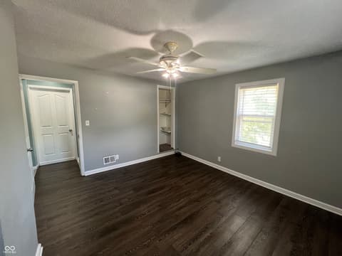 Photo of 2536 Indianapolis Avenue, Indianapolis, IN