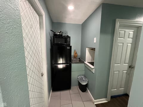 Photo of 2536 Indianapolis Avenue, Indianapolis, IN