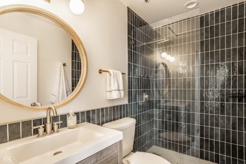 Photo of 714 Buchanan Street, Indianapolis, IN