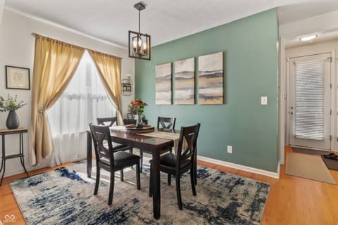 Photo of 2410 N College Avenue, Indianapolis, IN