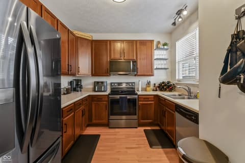 Photo of 2410 N College Avenue, Indianapolis, IN