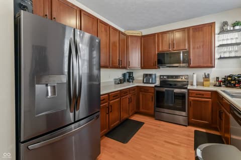 Photo of 2410 N College Avenue, Indianapolis, IN