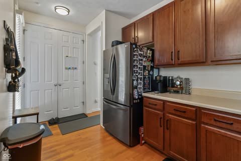 Photo of 2410 N College Avenue, Indianapolis, IN