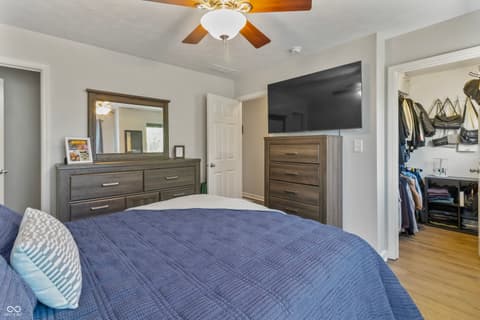 Photo of 2410 N College Avenue, Indianapolis, IN