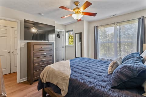 Photo of 2410 N College Avenue, Indianapolis, IN