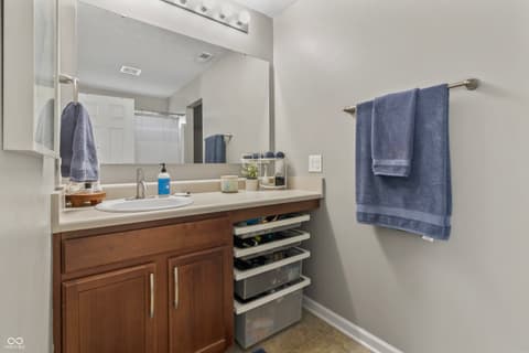 Photo of 2410 N College Avenue, Indianapolis, IN
