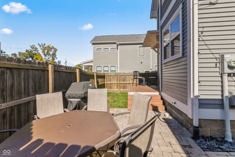 Photo of 2410 N College Avenue, Indianapolis, IN