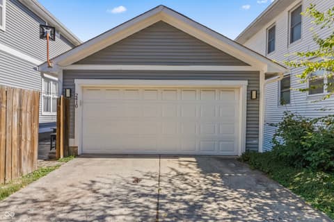 Photo of 2410 N College Avenue, Indianapolis, IN