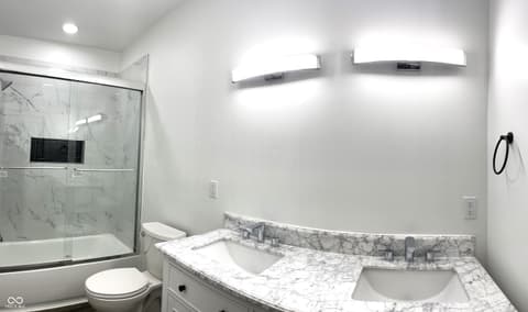 Photo of 1409 N Tuxedo Street, Indianapolis, IN