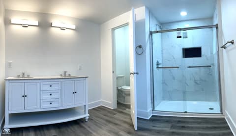Photo of 1409 N Tuxedo Street, Indianapolis, IN