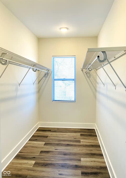 Photo of 1409 N Tuxedo Street, Indianapolis, IN