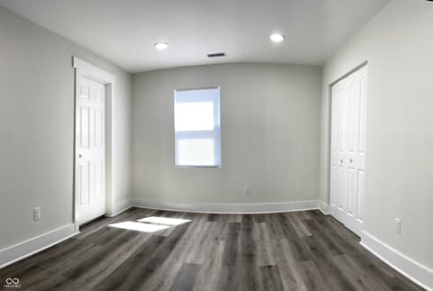 Photo of 1409 N Tuxedo Street, Indianapolis, IN