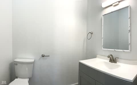 Photo of 1409 N Tuxedo Street, Indianapolis, IN