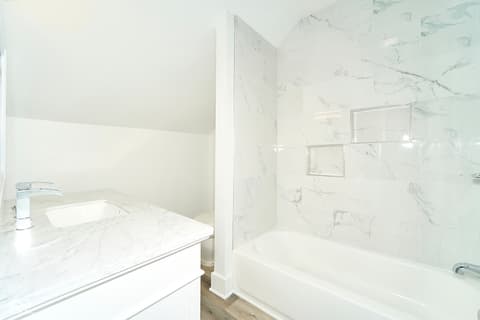 Photo of 1334 N Tuxedo Street, Indianapolis, IN