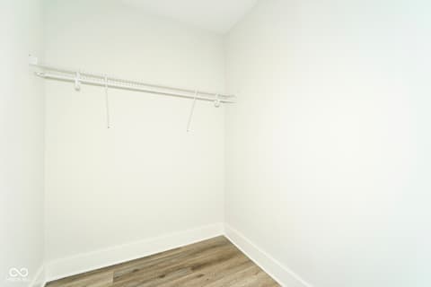 Photo of 1334 N Tuxedo Street, Indianapolis, IN