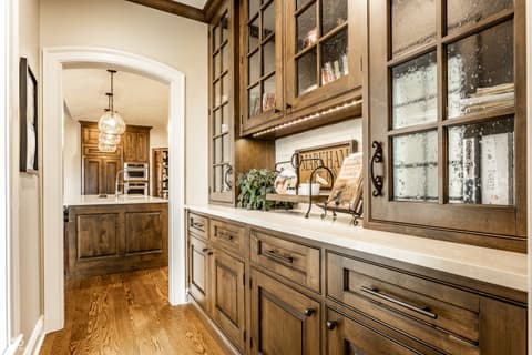Other — 5158 N 1000 W, Thorntown, IN