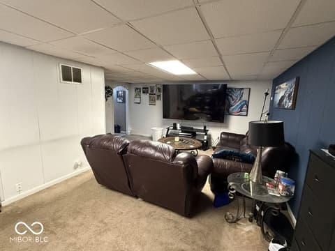 Photo of 2506 E 8th Street, Anderson, IN
