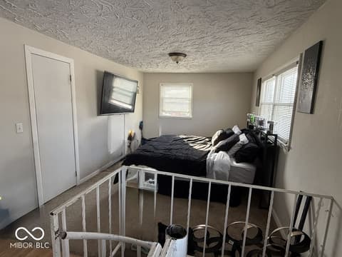 Photo of 2506 E 8th Street, Anderson, IN