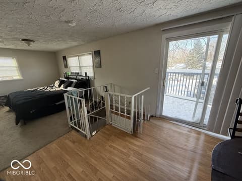 Photo of 2506 E 8th Street, Anderson, IN