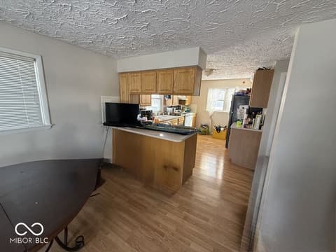 Photo of 2506 E 8th Street, Anderson, IN