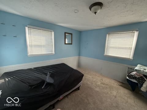 Photo of 2506 E 8th Street, Anderson, IN