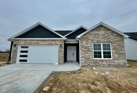 2489 Fiona Drive