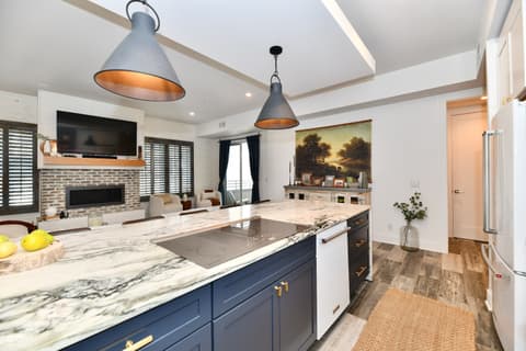 Photo of 504 N Park Avenue, Indianapolis, IN