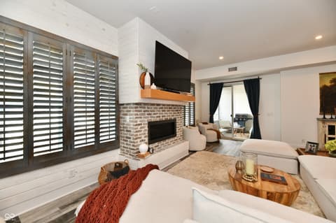 Photo of 504 N Park Avenue, Indianapolis, IN