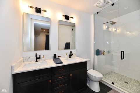 Photo of 504 N Park Avenue, Indianapolis, IN