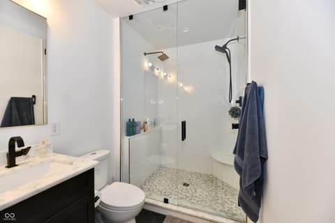Photo of 504 N Park Avenue, Indianapolis, IN