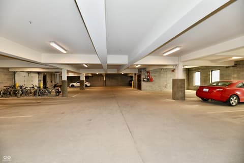 Photo of 504 N Park Avenue, Indianapolis, IN