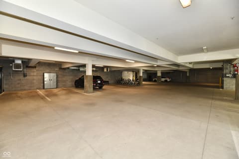 Photo of 504 N Park Avenue, Indianapolis, IN