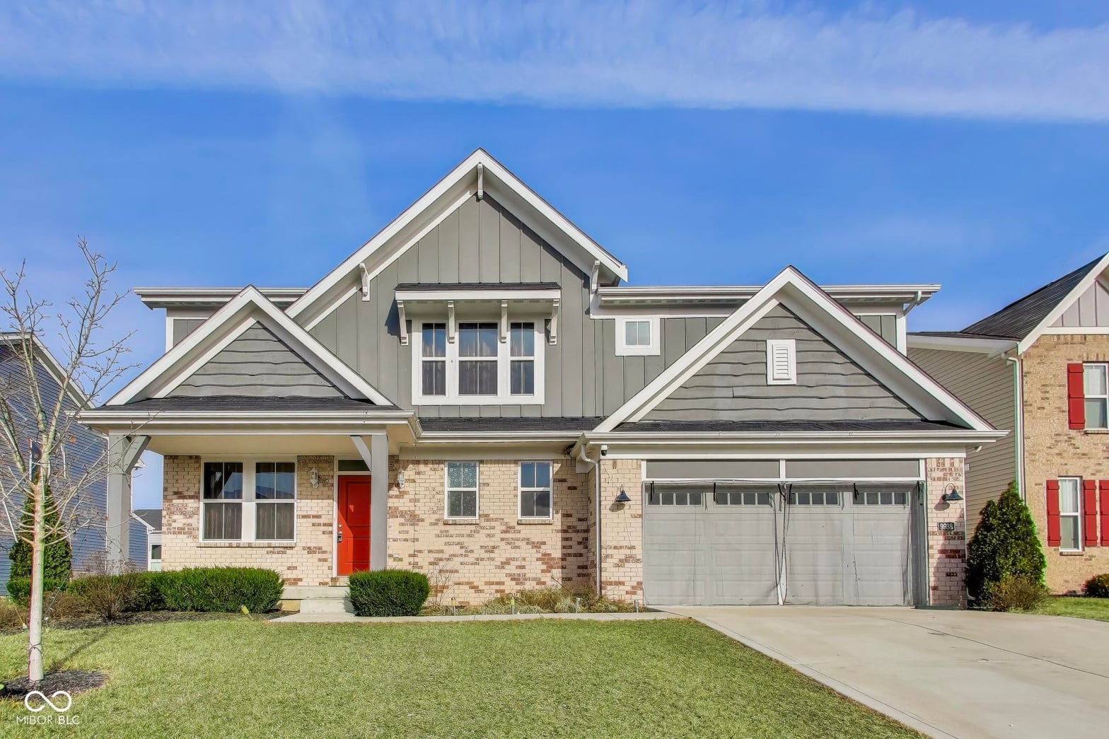 Photo of 9938 Denim Drive, Indianapolis, IN