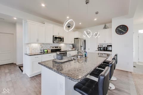 Photo of 9938 Denim Drive, Indianapolis, IN