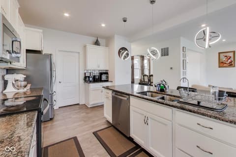 Photo of 9938 Denim Drive, Indianapolis, IN