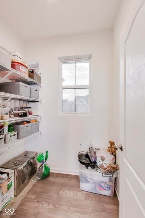 Photo of 9938 Denim Drive, Indianapolis, IN
