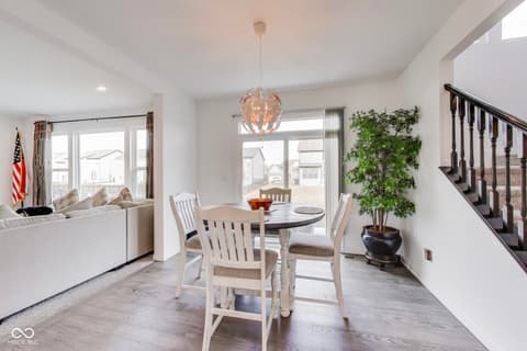 Photo of 9938 Denim Drive, Indianapolis, IN