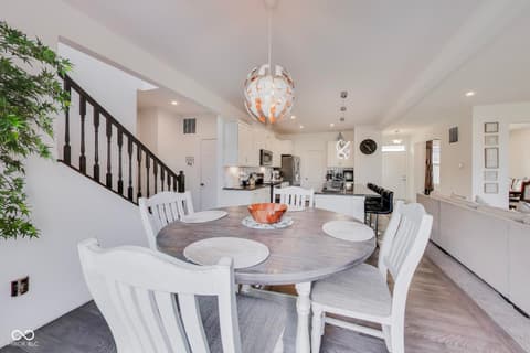 Photo of 9938 Denim Drive, Indianapolis, IN