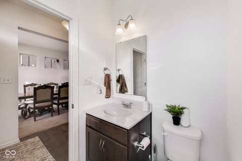 Photo of 9938 Denim Drive, Indianapolis, IN