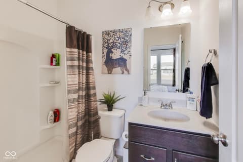 Photo of 9938 Denim Drive, Indianapolis, IN