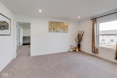 Photo of 9938 Denim Drive, Indianapolis, IN