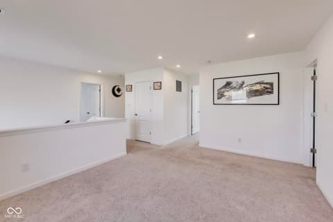 Photo of 9938 Denim Drive, Indianapolis, IN