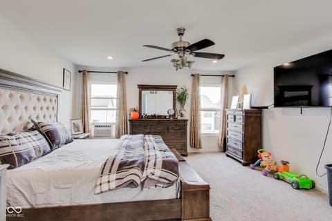 Photo of 9938 Denim Drive, Indianapolis, IN