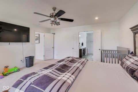 Photo of 9938 Denim Drive, Indianapolis, IN