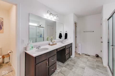 Photo of 9938 Denim Drive, Indianapolis, IN