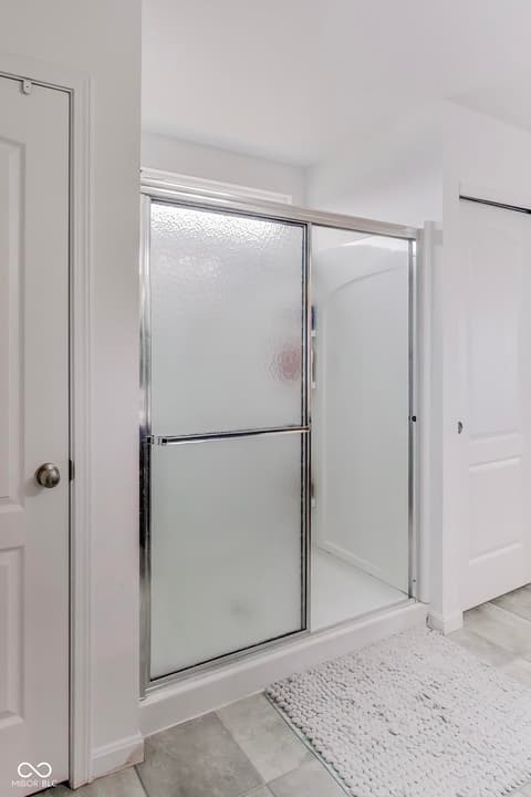 Photo of 9938 Denim Drive, Indianapolis, IN