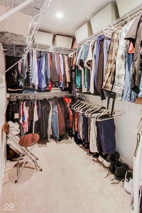 Photo of 9938 Denim Drive, Indianapolis, IN