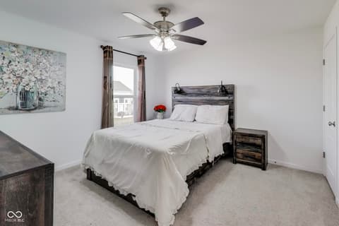 Photo of 9938 Denim Drive, Indianapolis, IN