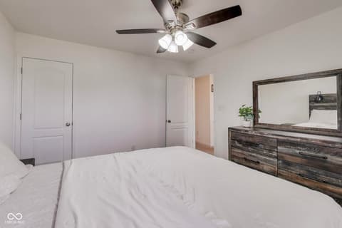 Photo of 9938 Denim Drive, Indianapolis, IN