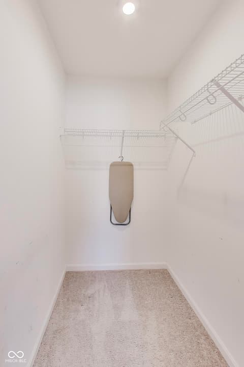 Photo of 9938 Denim Drive, Indianapolis, IN